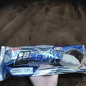 おはようございます٩(*´꒳`*)۶