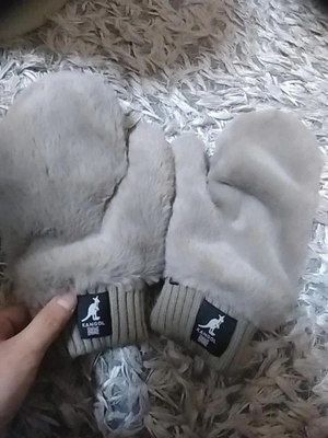 お店いるよ〜！