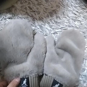 お店いるよ〜！