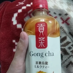 ( ˶˙ᵕ˙˶ )☀️ｵﾊﾖ!