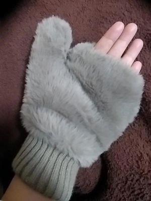 いるよ〜(*ˊᗜˋ*)/