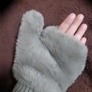 いるよ〜(*ˊᗜˋ*)/