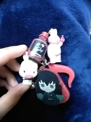 こんばんは✩*.゚