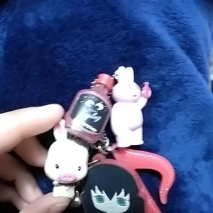 こんばんは✩*.ﾟ