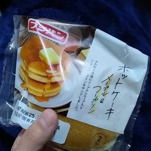 よしかと…💓‪