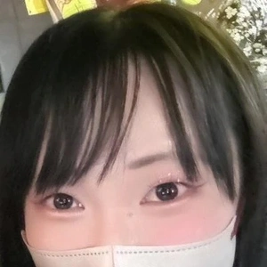 お店いるよ〜☺️