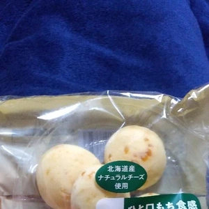 こんにちは(*ˊᵕˋ*)