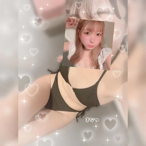 🙂‍↕️🫶🏻