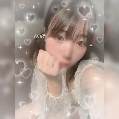 🍓◞❤︎