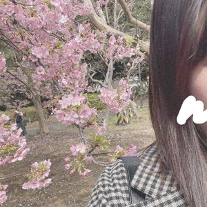 ⏰☀️𓈒𓂂𓏸