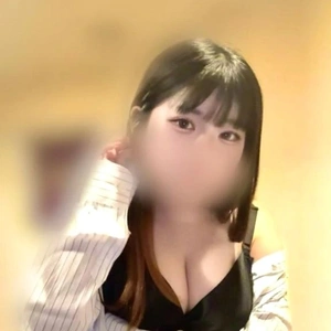 23:00までいるよー！