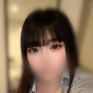 23:00までいます‪‪❤︎‬