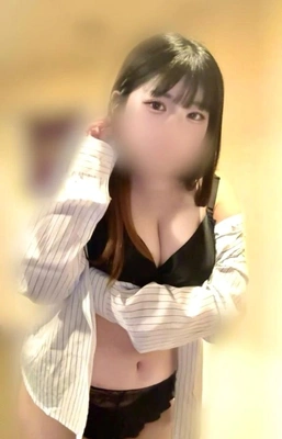 なにしてるー？