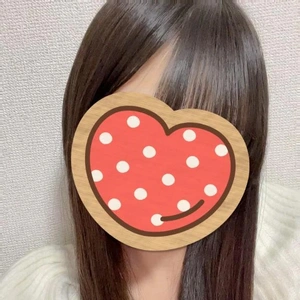 😽はじめまして