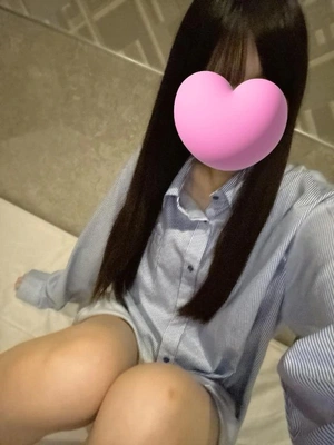 💕︎まってるね