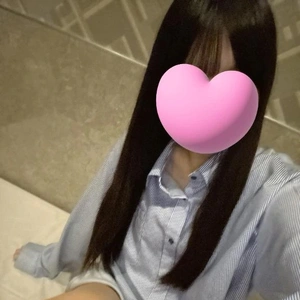💕︎まってるね