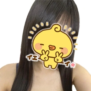 🩵明日出勤します