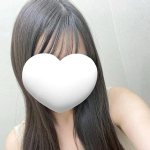 👑出勤しました