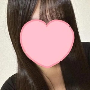 🎄おひさしぶりです