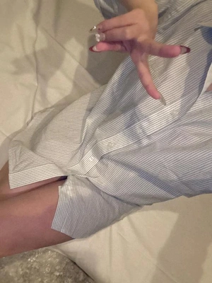 22時半までいます✊🏻