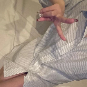 22時半までいます✊🏻