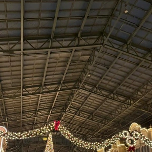 クリスマスディズニー🎄✨