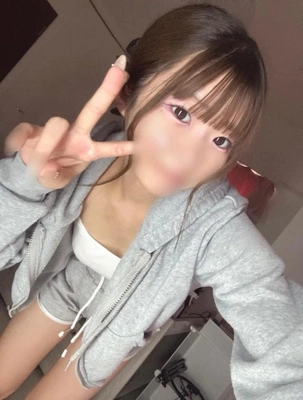 16時から出勤です😖