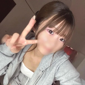 16時から出勤です😖