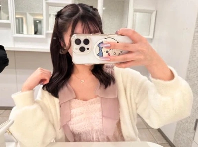 とろける時間🥰