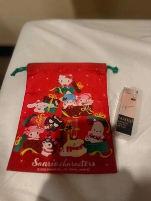 クリスマスプレゼント🎄⭐️