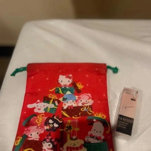 クリスマスプレゼント🎄⭐️