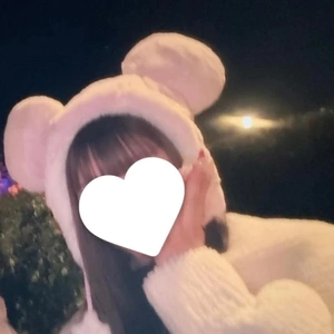 イブ出勤中🎄♥️