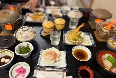 お仕事初め🎍🌅