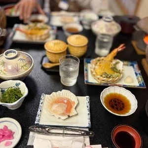 お仕事初め🎍🌅