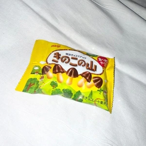 本日も🙂‍↕️🙏🏻