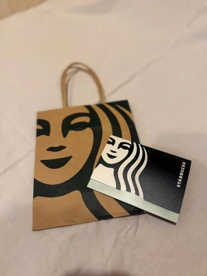 ありがとうございます🥯☕️