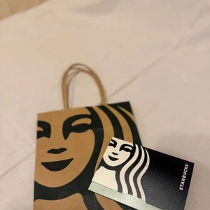 ありがとうございます🥯☕️