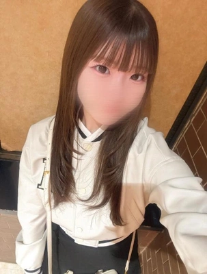 出勤です😖💘