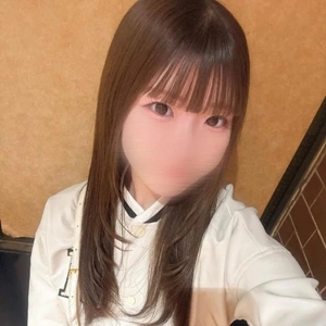 出勤です😖💘