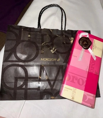 仲良しさんから🍫