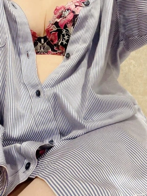 体験入店中です☺️💕