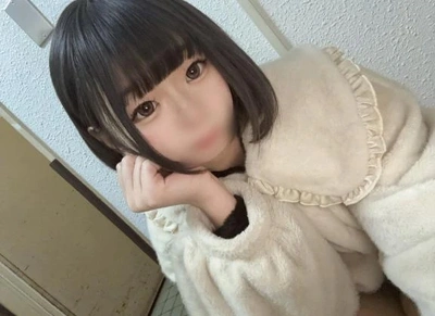 はじめまして💕