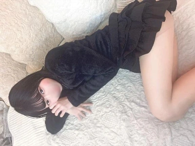 今日は会える？😴💭