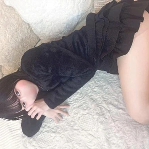 今日は会える？😴💭