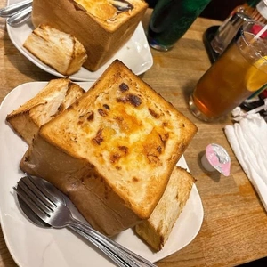 大好きだけど、、