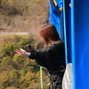 飛んできました🪽