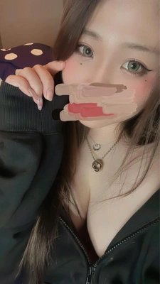 本日出勤❣️13:00~