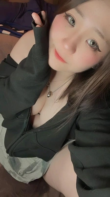 最近した休日☺️