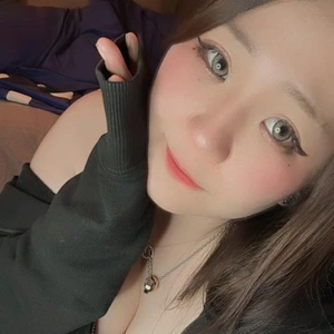 最近した休日☺️