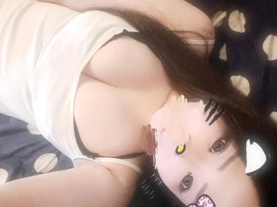 嬉しい言葉😭♡